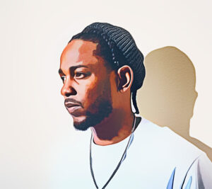 Kendrick Lamar Net Worth And How He Got So Rich - Execute Resources