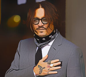 62 Inspirational Johnny Depp Quotes From Movies And Life - Execute ...
